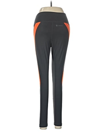 Adidas Active Pants (view 2)