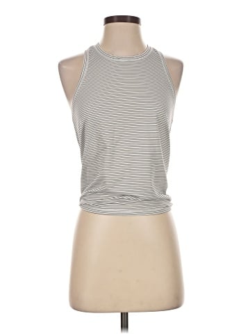 Gap Fit Tank Top (view 1)