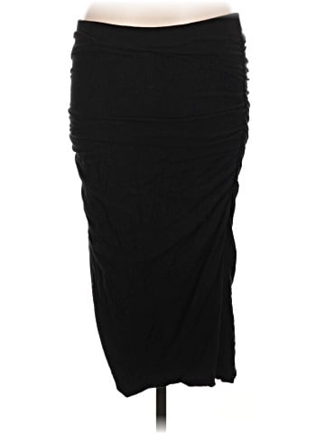 James Perse Casual Skirt (view 1)