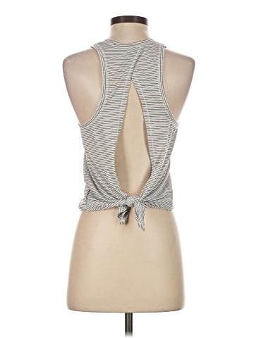 Gap Fit Tank Top (view 2)