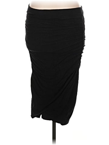James Perse Casual Skirt (view 2)