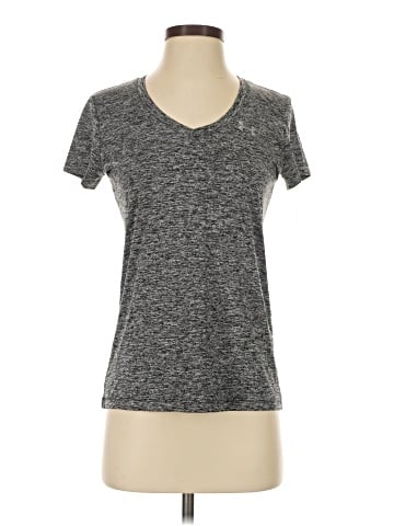 Under Armour Active T-Shirt (view 1)