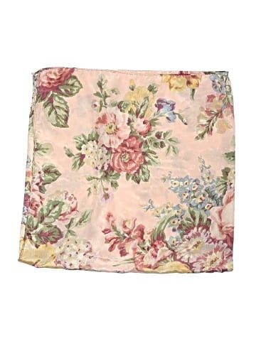 Unbranded Scarf (view 2)