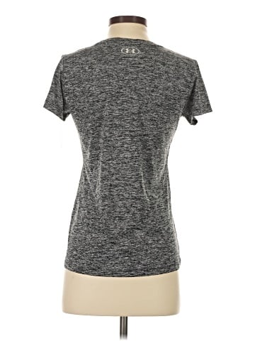 Under Armour Active T-Shirt (view 2)