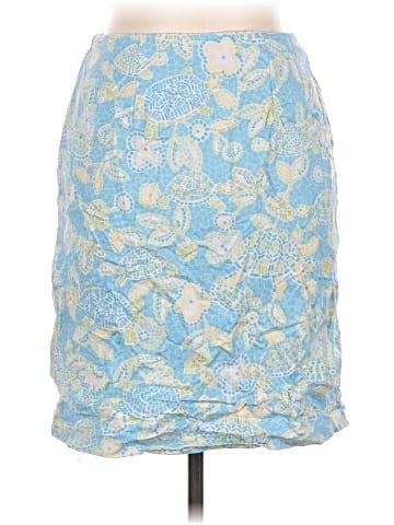 Talbots Casual Skirt (view 2)