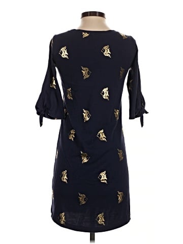 Lilly Pulitzer Casual Dress (view 2)