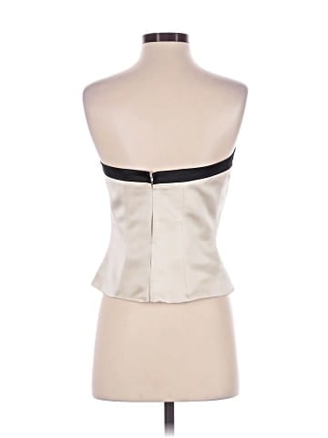 Bill Levkoff Sleeveless Top (view 2)