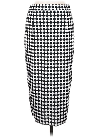 Naoko Casual Skirt (view 1)