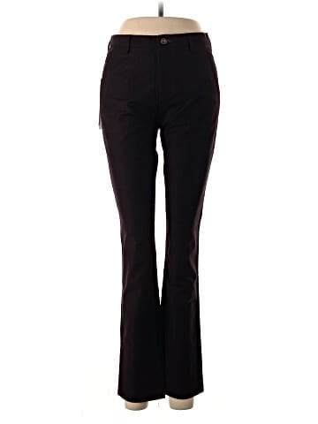 Assorted Brands Active Pants (view 1)