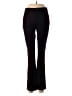 Assorted Brands Black Active Pants Size 28 waist - photo 1