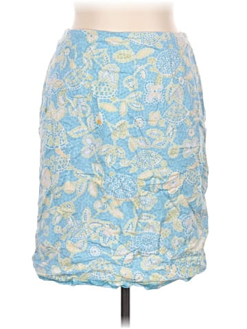 Talbots Casual Skirt (view 1)