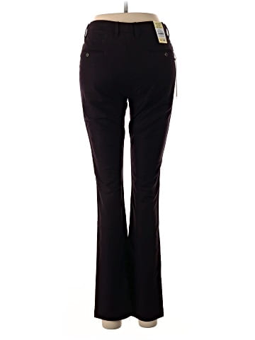 Assorted Brands Active Pants (view 2)