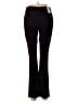 Assorted Brands Black Active Pants Size 28 waist - photo 2