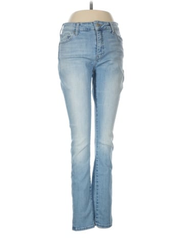 Lucky Brand Jeans (view 1)