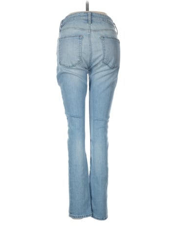 Lucky Brand Jeans (view 2)