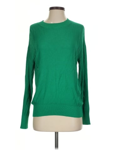 Unbranded Pullover Sweater (view 1)