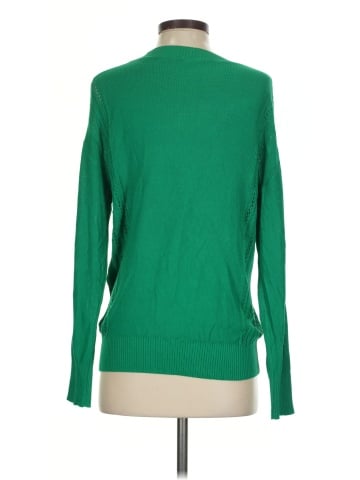 Unbranded Pullover Sweater (view 2)