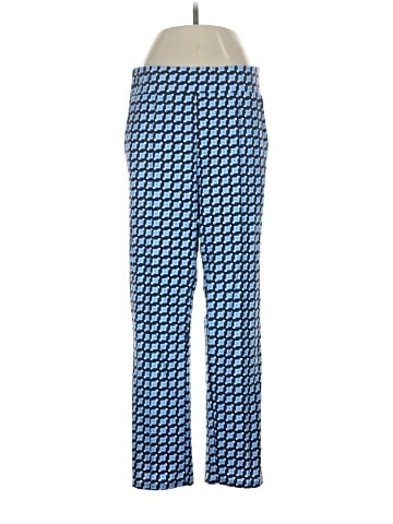 Jude Connally Casual Pants (view 1)