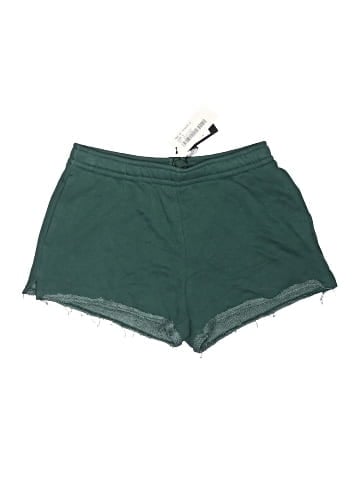 Rag & Bone Shorts (view 1)