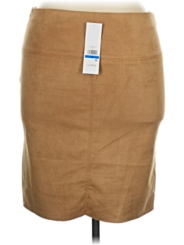 Kensie Casual Skirt (view 2)