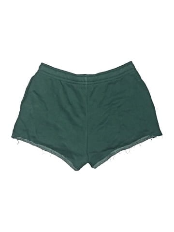 Rag & Bone Shorts (view 2)