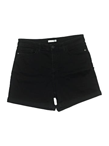 LC Lauren Conrad Shorts (view 1)