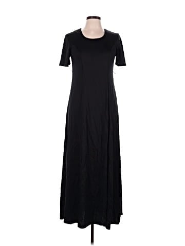 Formal Fashions Casual Dress (view 1)