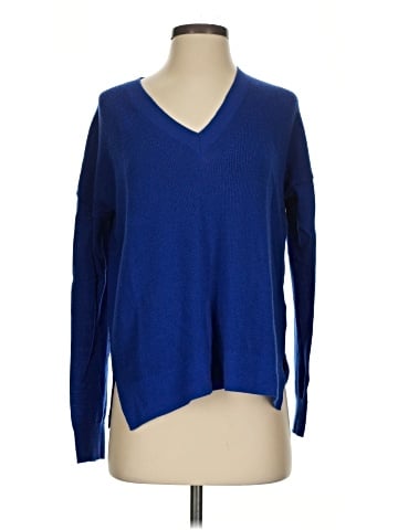 J.Crew Wool Sweater (view 1)