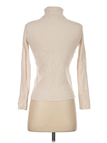 Covington Turtleneck Sweater (view 2)