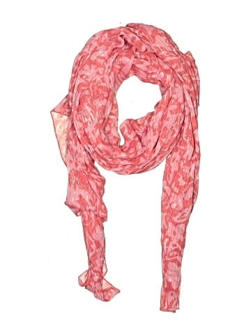 Unbranded Scarf (view 1)