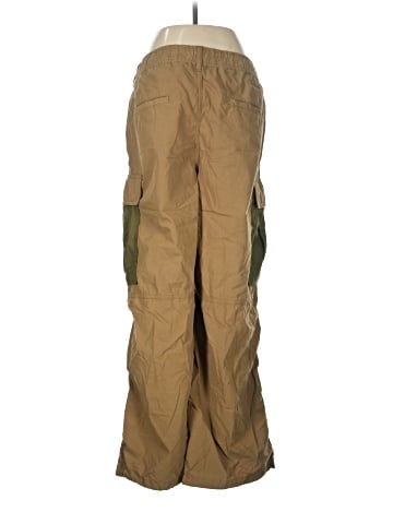 By Anthropologie Cargo Pants (view 2)