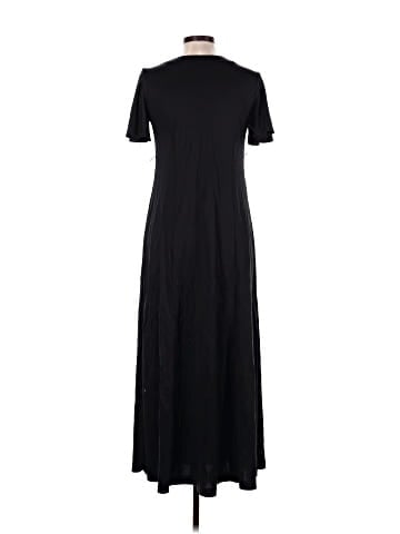 Formal Fashions Casual Dress (view 2)