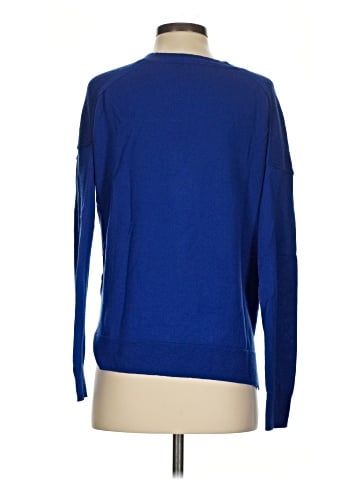 J.Crew Wool Sweater (view 2)