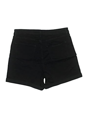 LC Lauren Conrad Shorts (view 2)