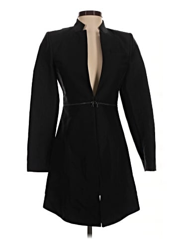BCBGMAXAZRIA Cocktail Dress (view 1)
