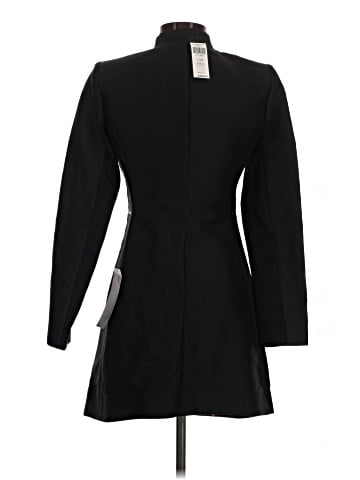 BCBGMAXAZRIA Cocktail Dress (view 2)