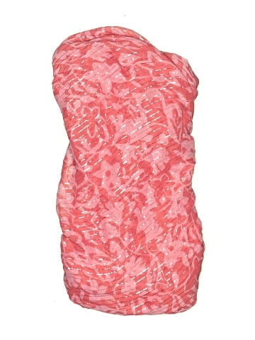 Unbranded Scarf (view 2)