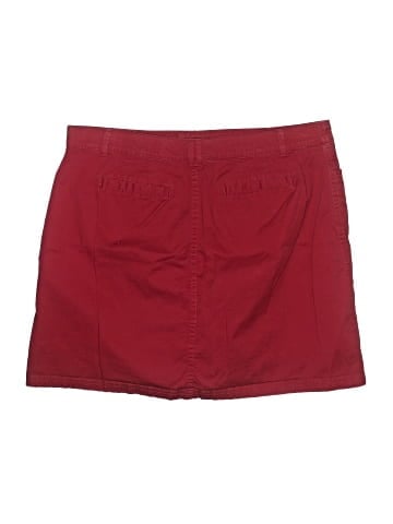 Croft & Barrow Skort (view 2)