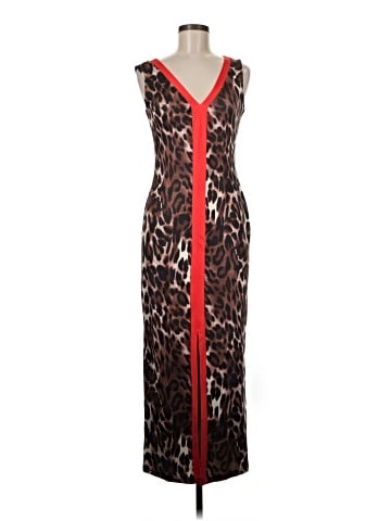 Unbranded Cocktail Dress (view 1)