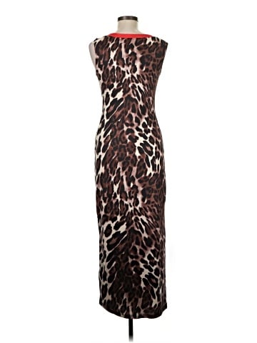 Unbranded Cocktail Dress (view 2)
