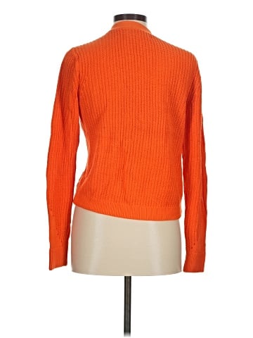 Ann Taylor LOFT Cardigan (view 2)