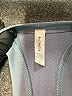 Athleta Gray Active Tank Size L - photo 7