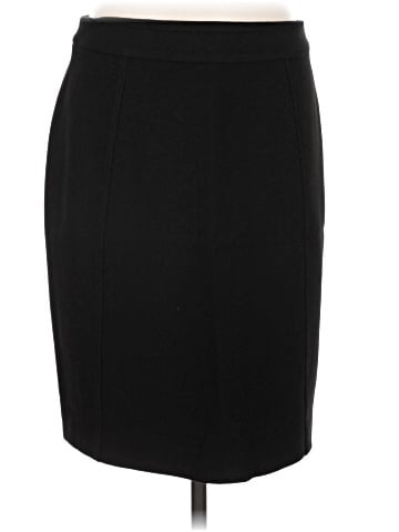 Halogen Formal Skirt (view 1)