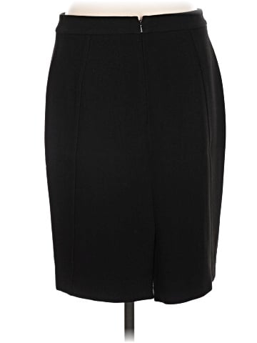 Halogen Formal Skirt (view 2)
