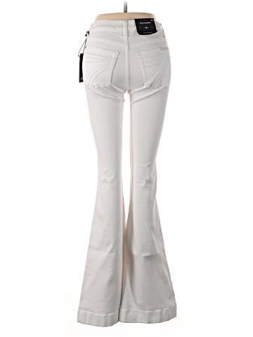 7 For All Mankind Jeans (view 2)
