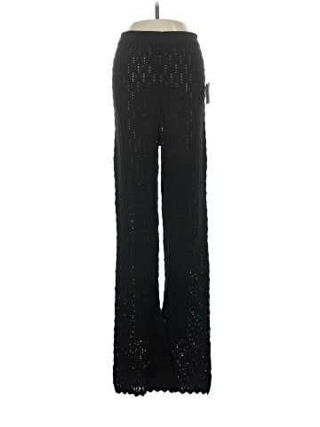 Old Navy Casual Pants (view 1)