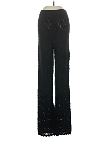 Old Navy Casual Pants (view 2)