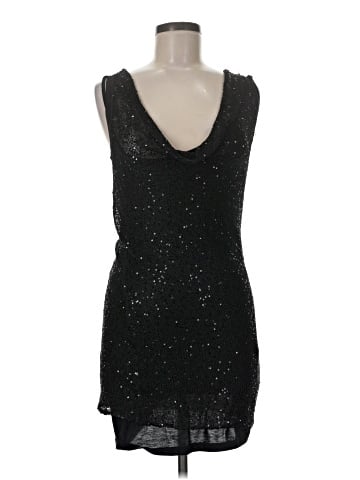 Lumiere Cocktail Dress (view 1)