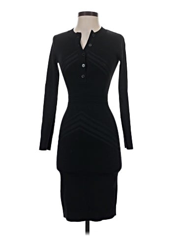 Reiss Casual Dress (view 1)