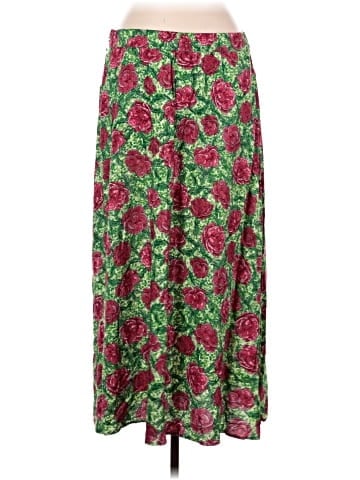 Halogen Casual Skirt (view 2)